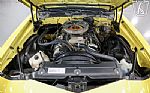 1978 Camaro Z/28 Thumbnail 58