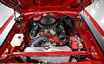 1969 GTX convertible Thumbnail 2