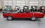 1969 GTX convertible Thumbnail 10