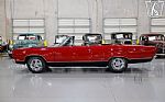 1969 GTX convertible Thumbnail 11