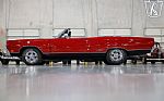 1969 GTX convertible Thumbnail 12