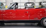 1969 GTX convertible Thumbnail 17