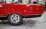 1969 GTX convertible Thumbnail 20