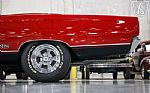 1969 GTX convertible Thumbnail 21