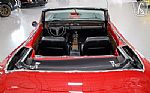 1969 GTX convertible Thumbnail 25