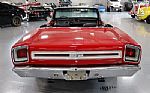 1969 GTX convertible Thumbnail 26