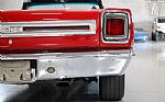 1969 GTX convertible Thumbnail 28
