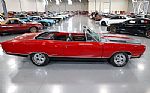 1969 GTX convertible Thumbnail 29