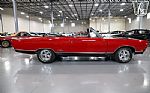 1969 GTX convertible Thumbnail 30