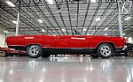1969 GTX convertible Thumbnail 31
