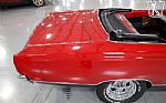 1969 GTX convertible Thumbnail 32