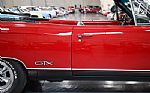 1969 GTX convertible Thumbnail 36