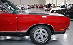 1969 GTX convertible Thumbnail 39