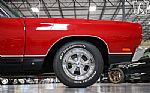 1969 GTX convertible Thumbnail 40