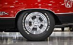 1969 GTX convertible Thumbnail 42