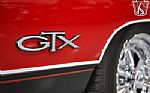 1969 GTX convertible Thumbnail 47