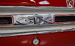 1969 GTX convertible Thumbnail 48