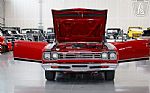 1969 GTX convertible Thumbnail 58
