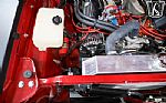 1969 GTX convertible Thumbnail 66