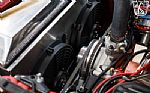 1969 GTX convertible Thumbnail 75