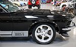 1970 Mustang Mach 1 Thumbnail 36