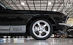 1970 Mustang Mach 1 Thumbnail 37