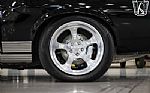 1970 Mustang Mach 1 Thumbnail 39