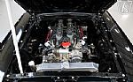 1970 Mustang Mach 1 Thumbnail 55