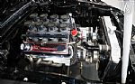 1970 Mustang Mach 1 Thumbnail 56