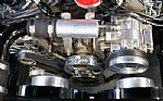 1970 Mustang Mach 1 Thumbnail 61