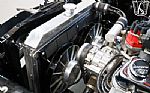 1970 Mustang Mach 1 Thumbnail 62