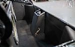 1970 Mustang Mach 1 Thumbnail 74