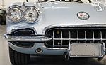 1960 Corvette Thumbnail 9