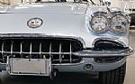 1960 Corvette Thumbnail 10