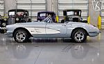 1960 Corvette Thumbnail 12