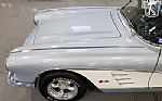 1960 Corvette Thumbnail 14