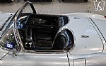 1960 Corvette Thumbnail 17