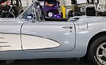 1960 Corvette Thumbnail 18