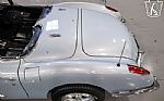 1960 Corvette Thumbnail 20