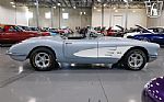 1960 Corvette Thumbnail 28