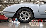1960 Corvette Thumbnail 32