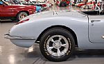 1960 Corvette Thumbnail 31