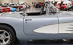 1960 Corvette Thumbnail 34