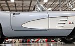 1960 Corvette Thumbnail 35