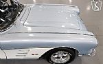 1960 Corvette Thumbnail 36