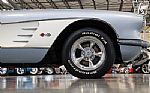 1960 Corvette Thumbnail 38