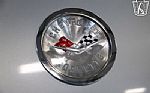 1960 Corvette Thumbnail 40