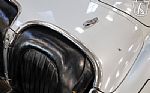 1960 Corvette Thumbnail 44