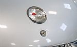 1960 Corvette Thumbnail 47