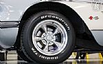 1960 Corvette Thumbnail 49